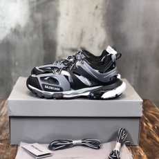 Balenciaga Track Shoes